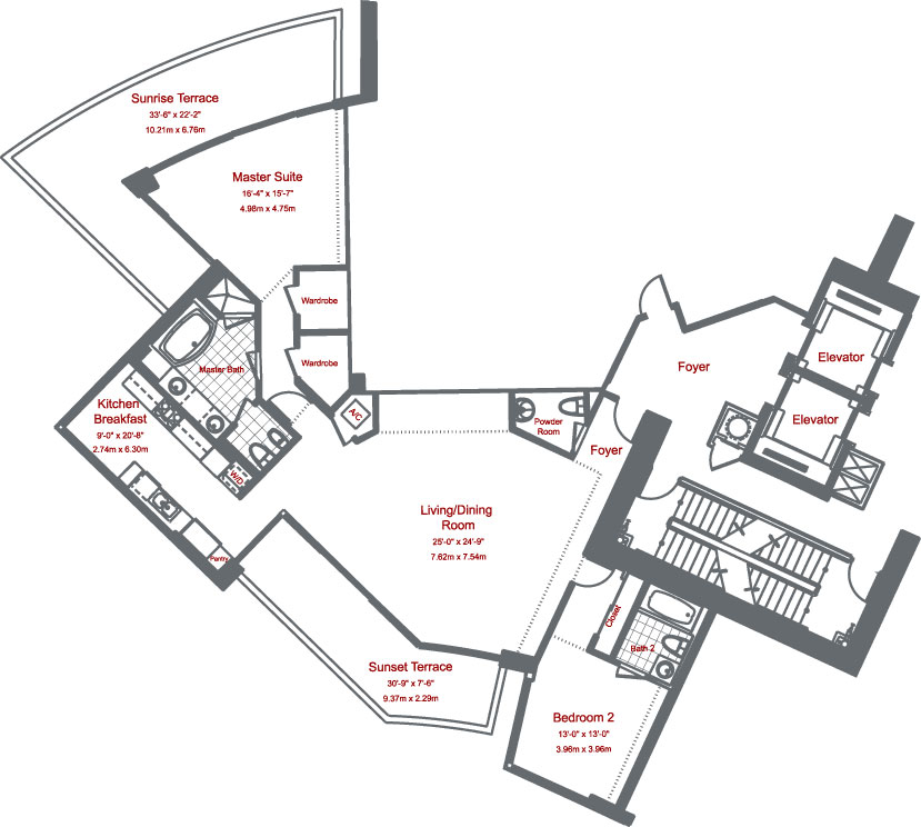 Murano at Portofino Find Your Home (12 For Sale and 5