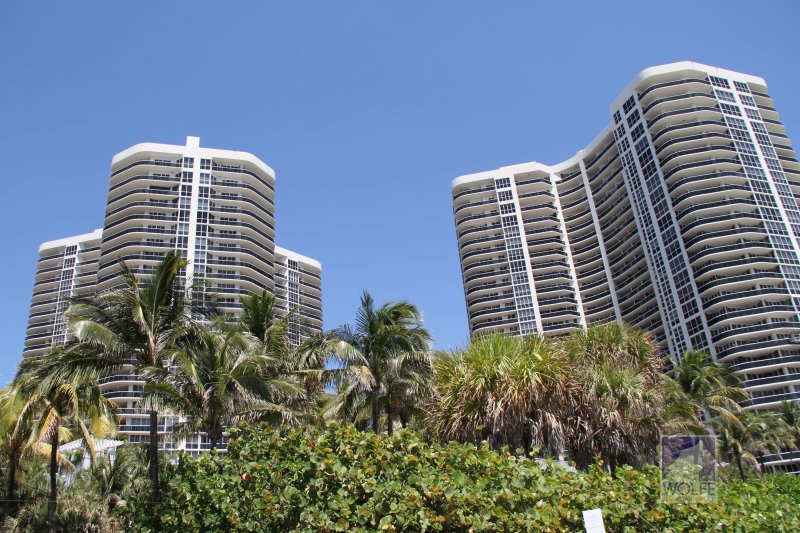 L''Hermitage II Find Your Home (0 For Sale and 0 For Rent) Condos