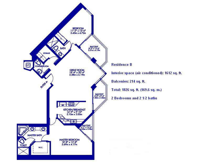 Hidden Bay Find Your Home (22 For Sale and 6 For Rent