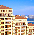 Aventura Marina for sale