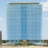 Oceana Bal Harbour for sale