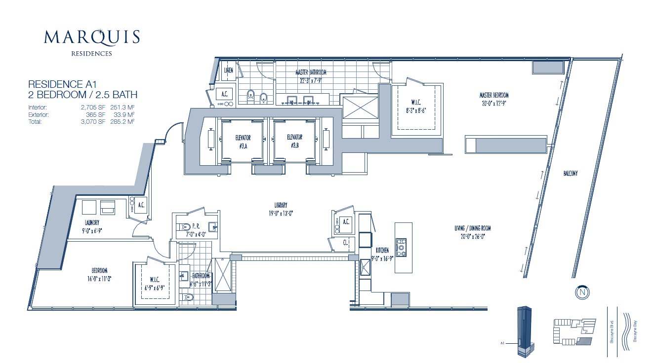 Marquis Find Your Home (45 For Sale and 20 For Rent