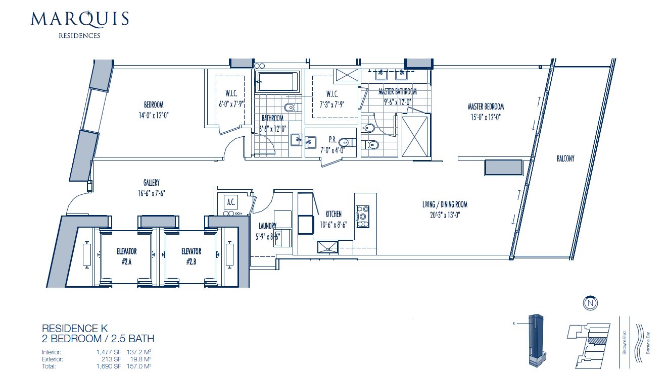 Marquis Find Your Home (45 For Sale and 20 For Rent