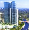 Las Olas Riverhouse for sale