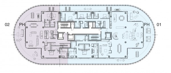 87 Park Find Your Home (4 For Sale and 0 For Rent