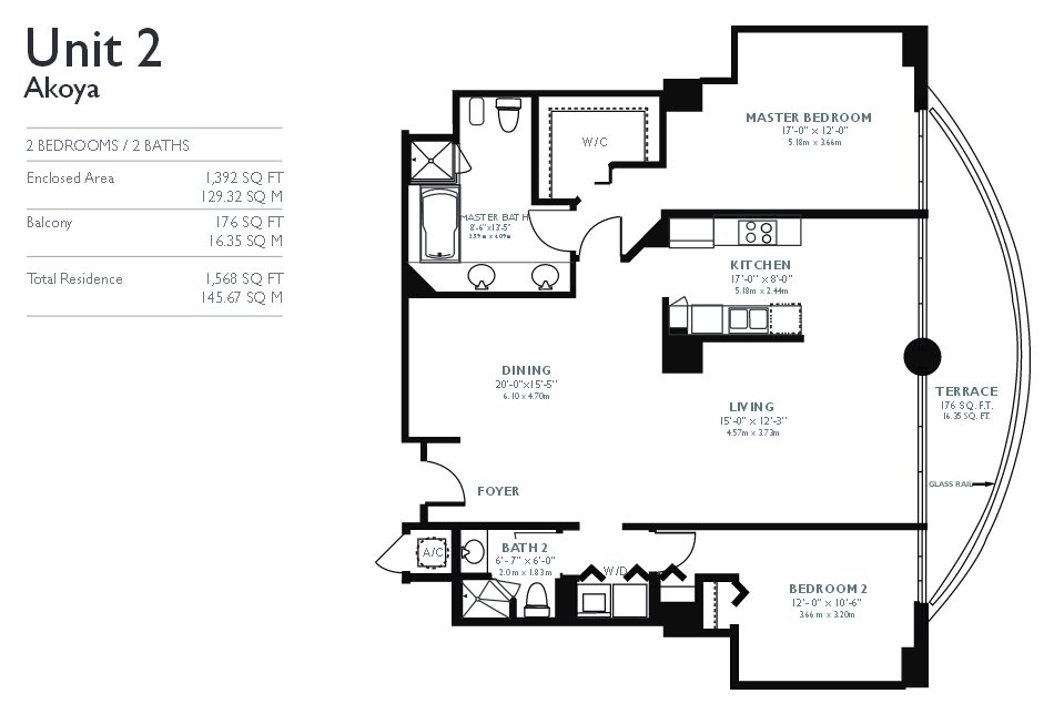 Akoya Find Your Home (32 For Sale and 47 For Rent