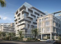 Ritz Carlton Miami Beach for sale