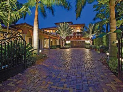 Fort Lauderdale real estate