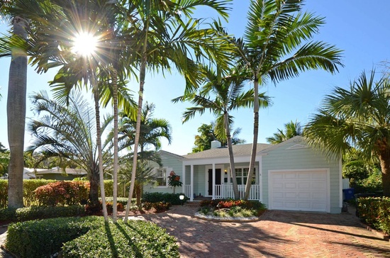 Victoria Park Fort Lauderdale Homes For Sale