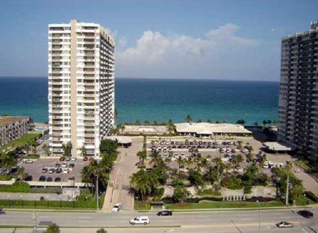 Hemispheres Hallandale for sale