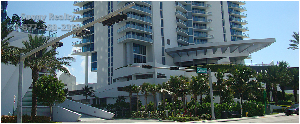 Jade Beach condo for sale