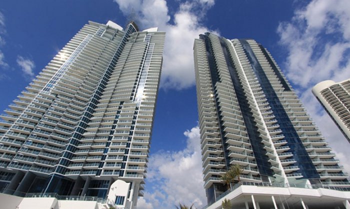 Jade Ocean condo for sale