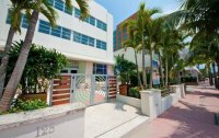 Ocean House South Beach for sale