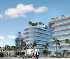 One Ocean South Beach for sale