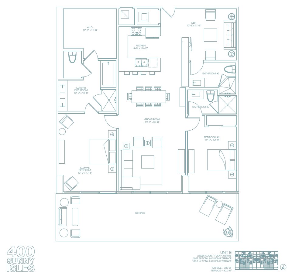 400 Sunny Isles 15 For Sale 9 Rentals Condos Sunny Isles Beach Fl