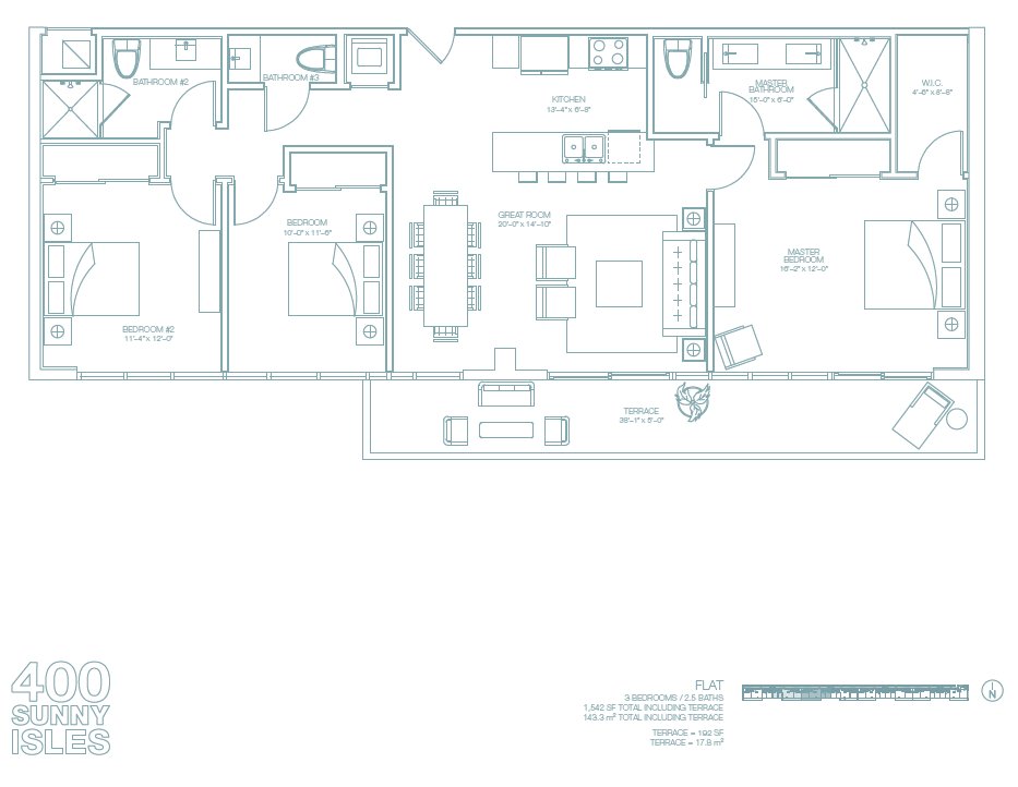 400 Sunny Isles 15 For Sale 9 Rentals Condos Sunny Isles Beach Fl