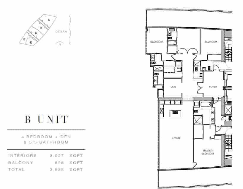 Armani Residences Find Your Home (0 For Sale and 0 For