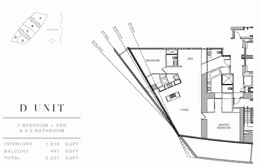 Armani Residences Find Your Home (0 For Sale and 0 For