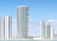 Armani Residences for sale