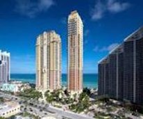 Mansions At Acqualina for sale