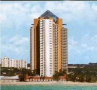 Ocean Three for sale