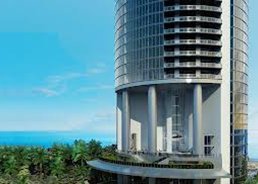 Porsche Tower for sale