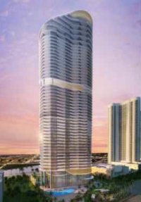 Ritz Carlton Sunny Isles for sale