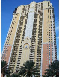 Acqualina Residences for sale
