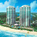Turnberry Ocean Colony for sale
