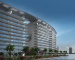 Bal Harbour