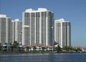 Bal Harbour