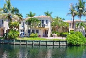 Homes For Sale
