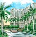 Bal Harbour
