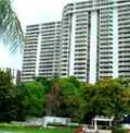 Bal Harbour