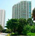 Bal Harbour