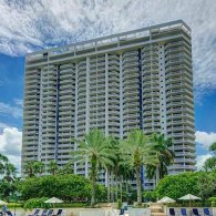 Bal Harbour