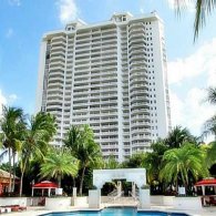 Bal Harbour