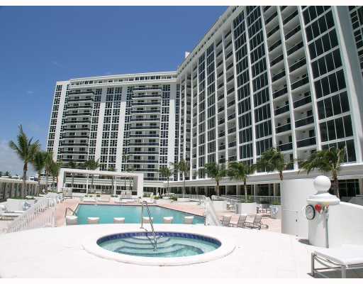 Bal Harbour