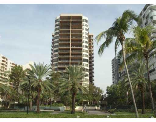 Bal Harbour