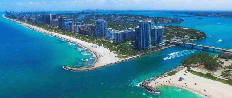 bal harbour condos for sale