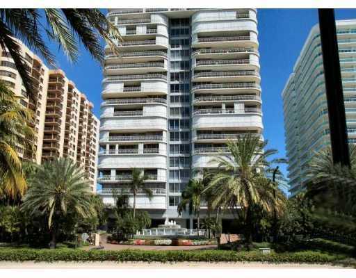 Bal Harbour