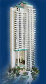 Bal Harbour