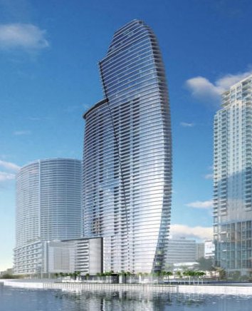 Bal Harbour