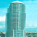 Bal Harbour