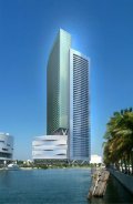 Bal Harbour