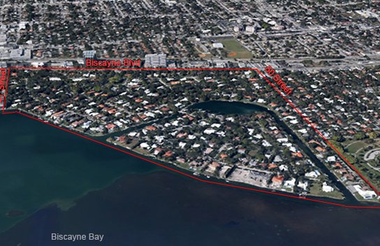 Bay Point Homes