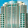 Bal Harbour
