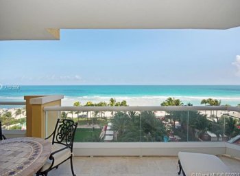 acqualina sunny isles