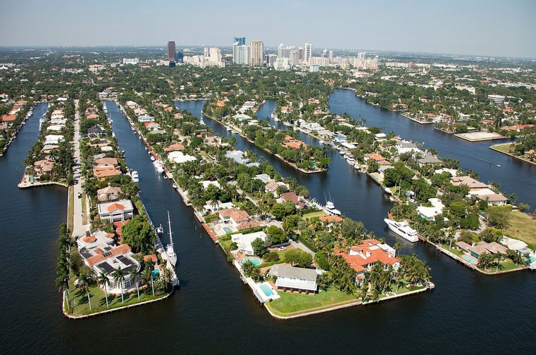 Rio Vista