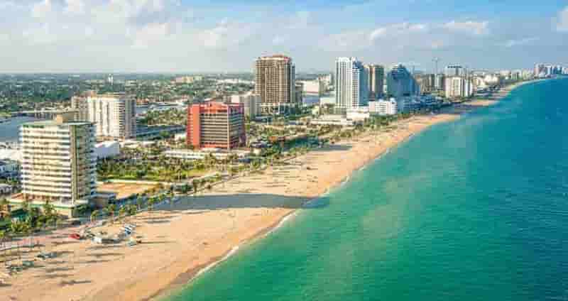 fort lauderdale condos for sale